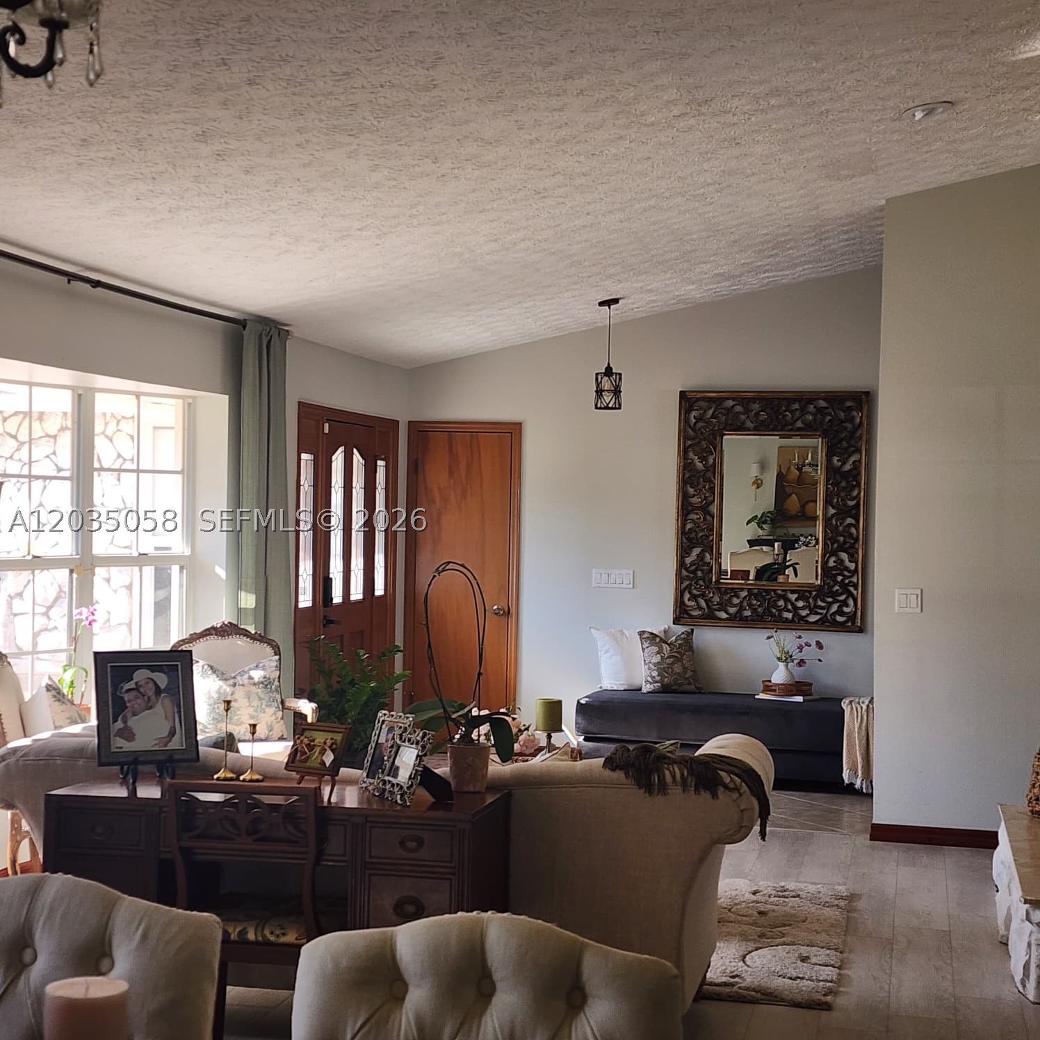 INDIAN RIVER ESTATES UNIT - Residential Lease