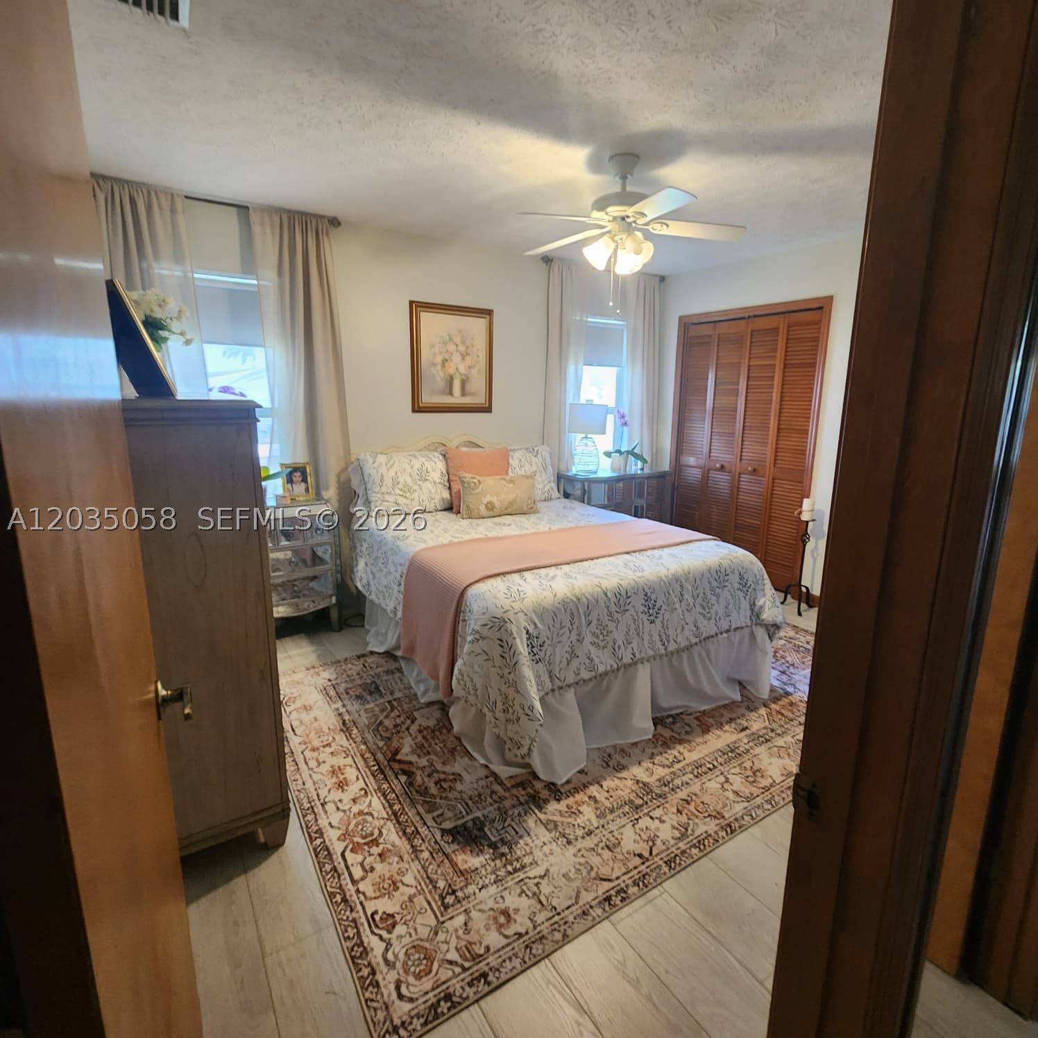 INDIAN RIVER ESTATES UNIT - Residential Lease