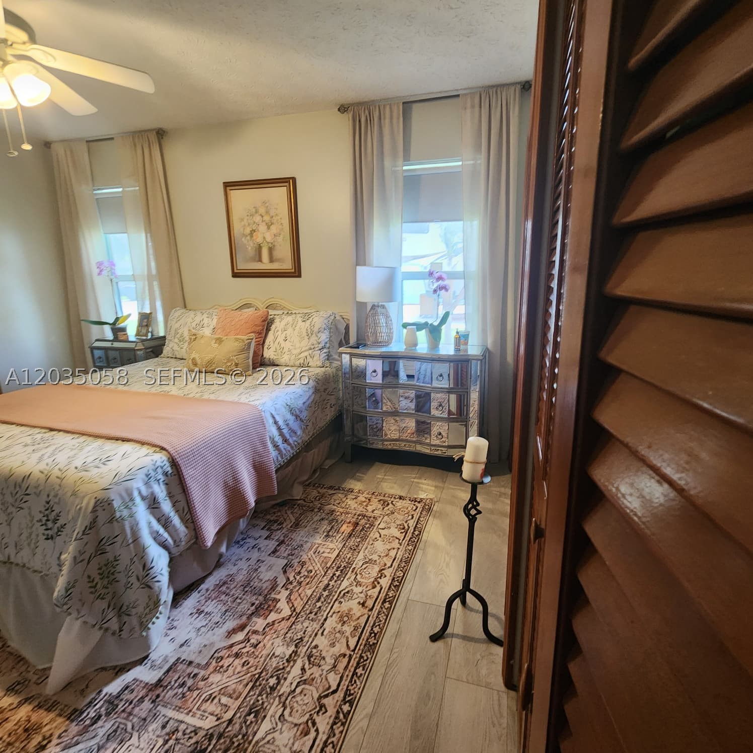 INDIAN RIVER ESTATES UNIT - Residential Lease