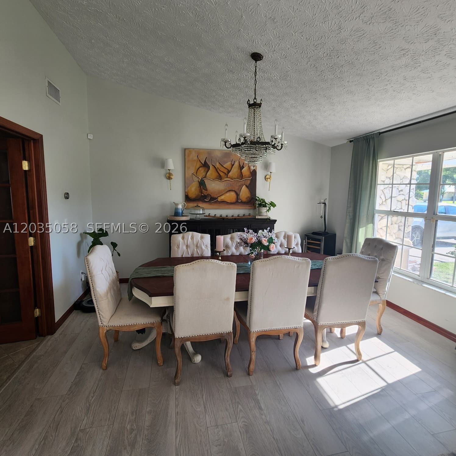 INDIAN RIVER ESTATES UNIT - Residential Lease