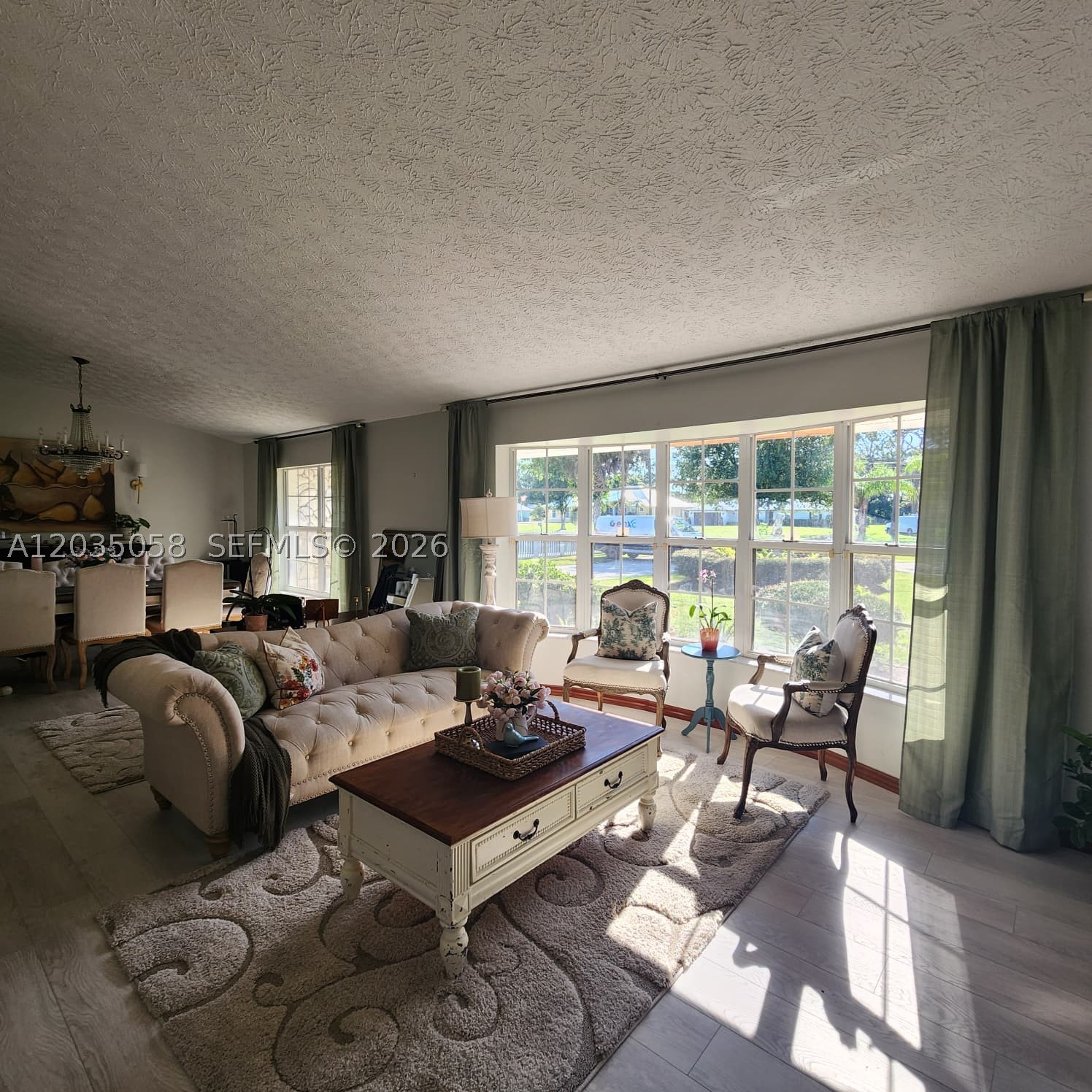 INDIAN RIVER ESTATES UNIT - Residential Lease