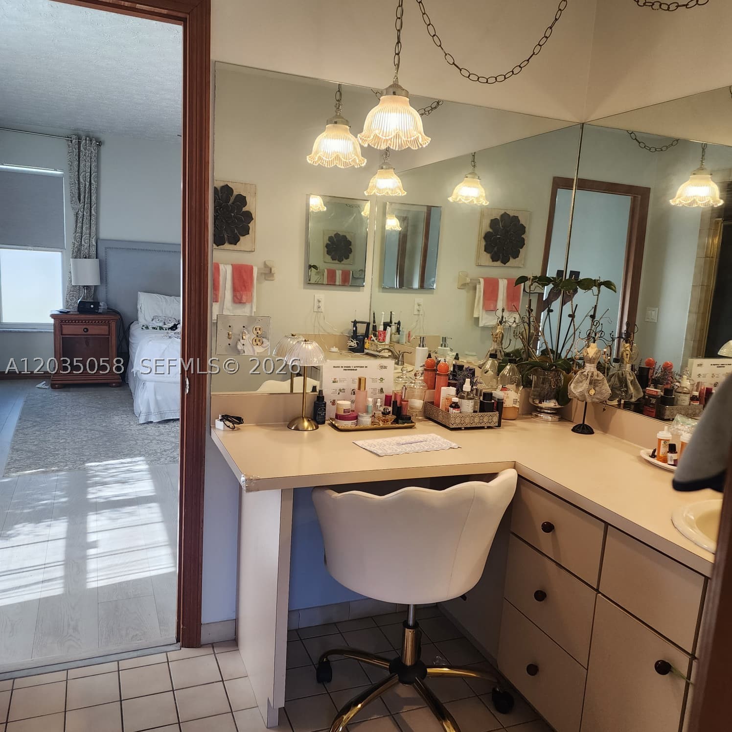 INDIAN RIVER ESTATES UNIT - Residential Lease