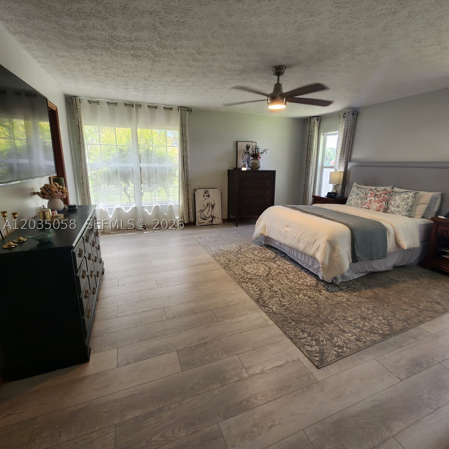 INDIAN RIVER ESTATES UNIT - Residential Lease