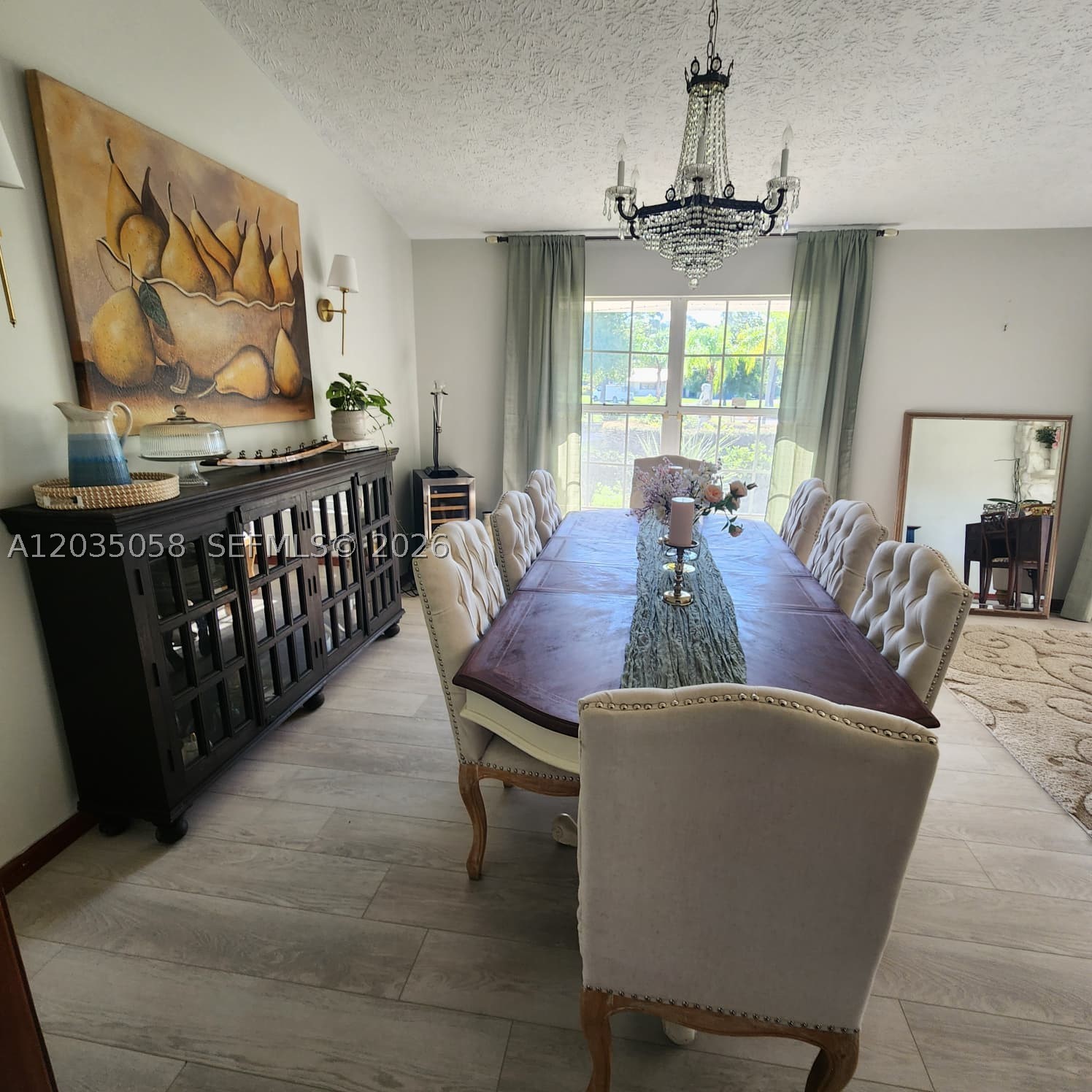 INDIAN RIVER ESTATES UNIT - Residential Lease