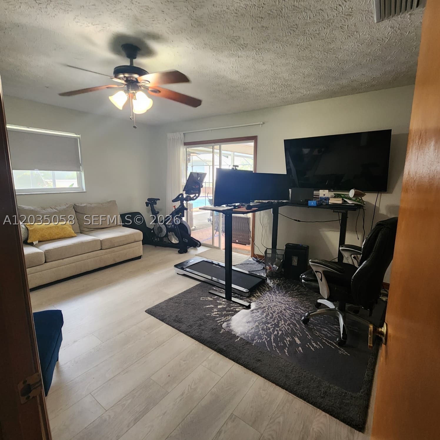 INDIAN RIVER ESTATES UNIT - Residential Lease