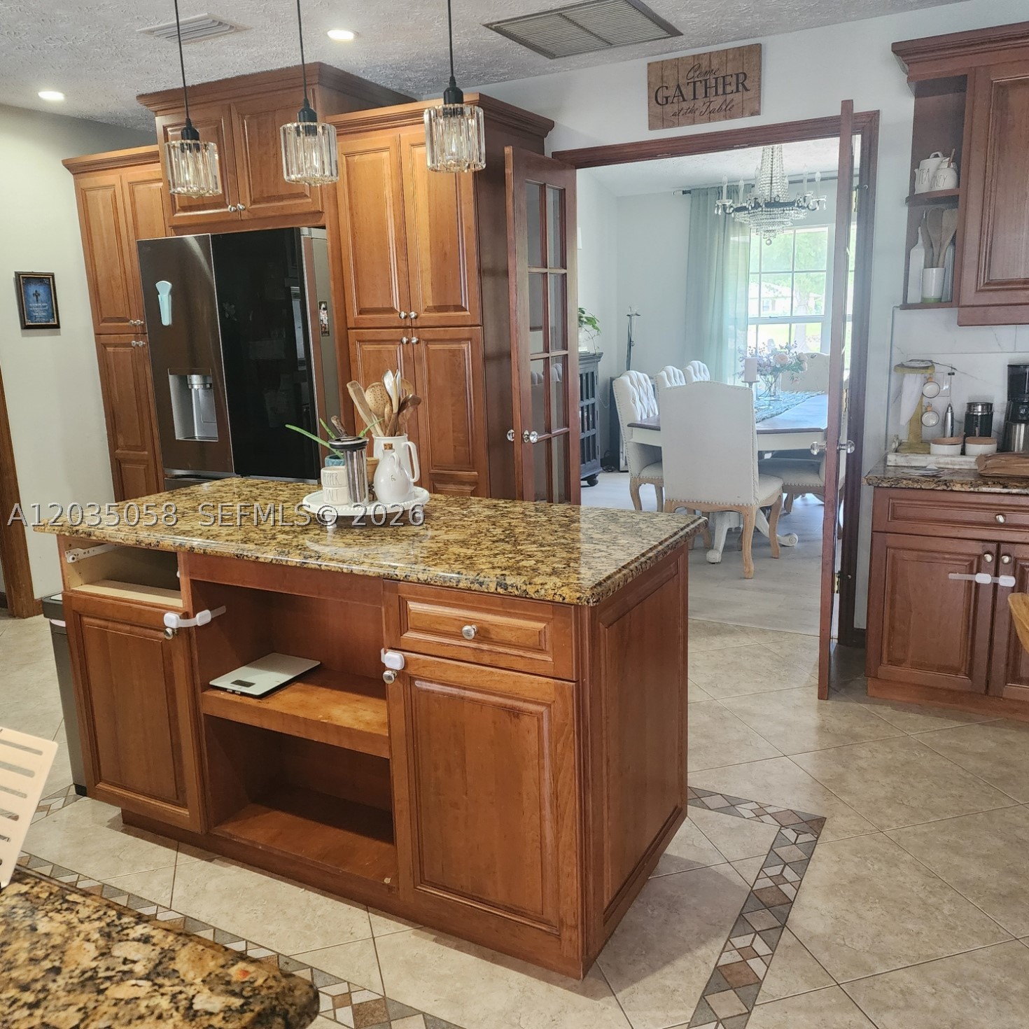 INDIAN RIVER ESTATES UNIT - Residential Lease