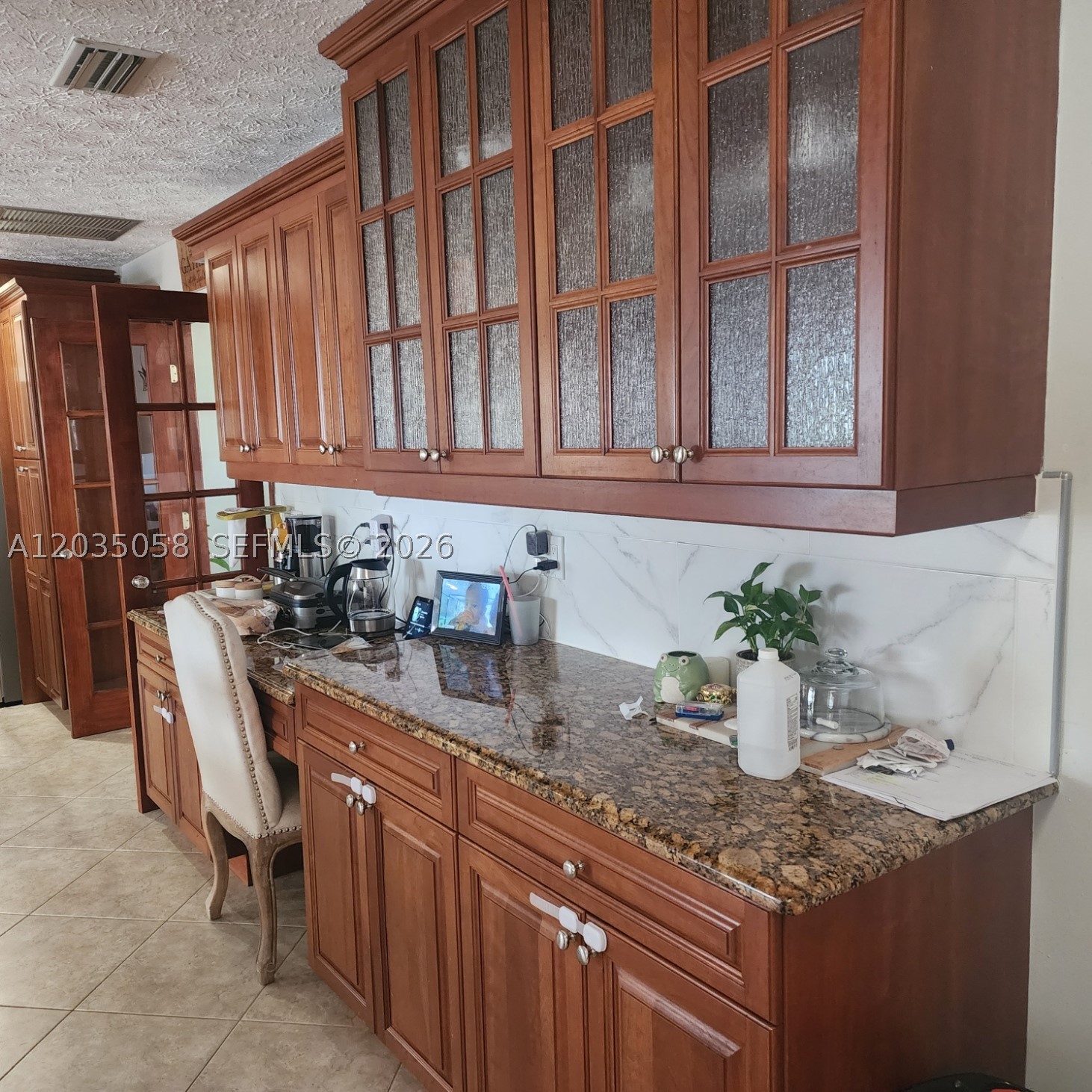 INDIAN RIVER ESTATES UNIT - Residential Lease