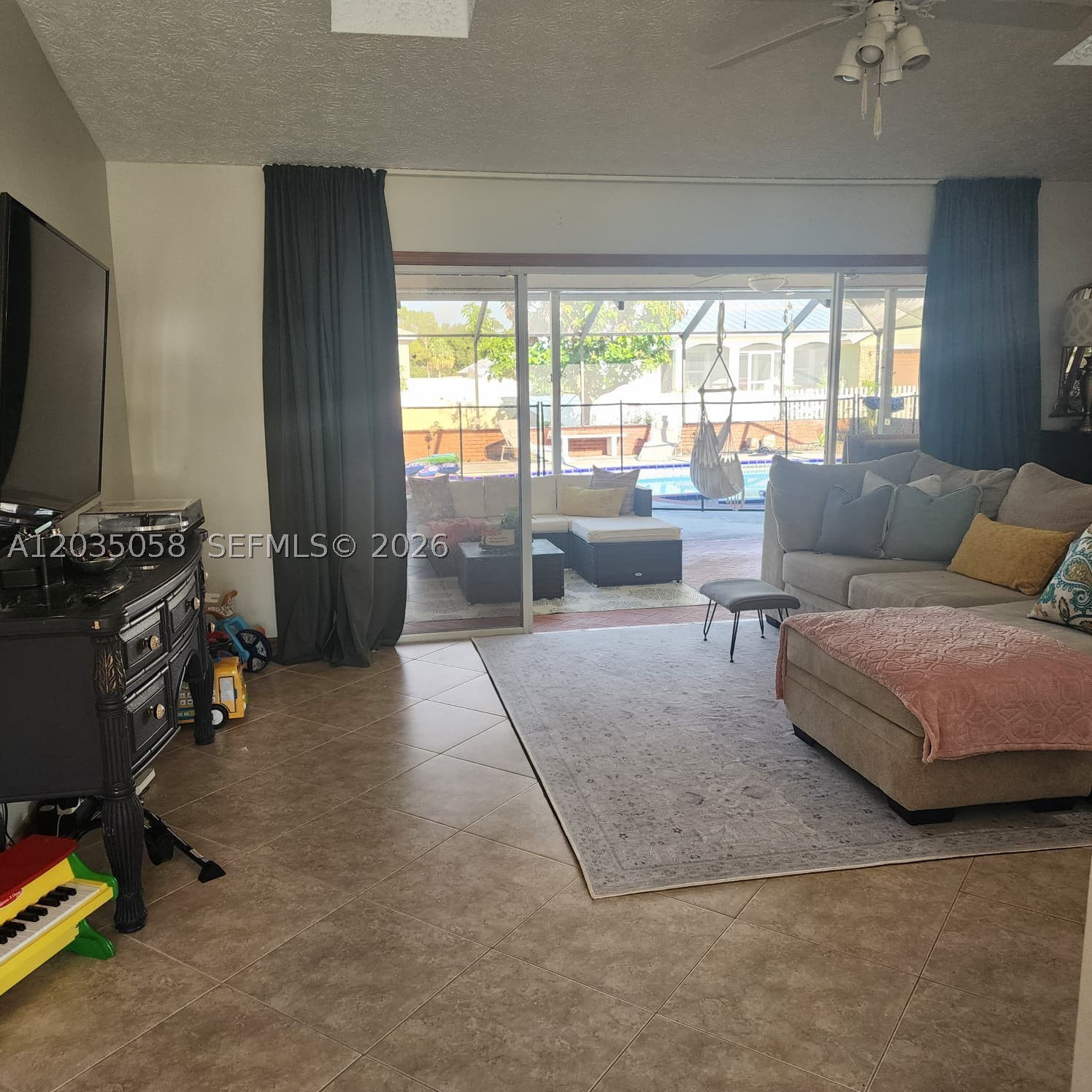 INDIAN RIVER ESTATES UNIT - Residential Lease