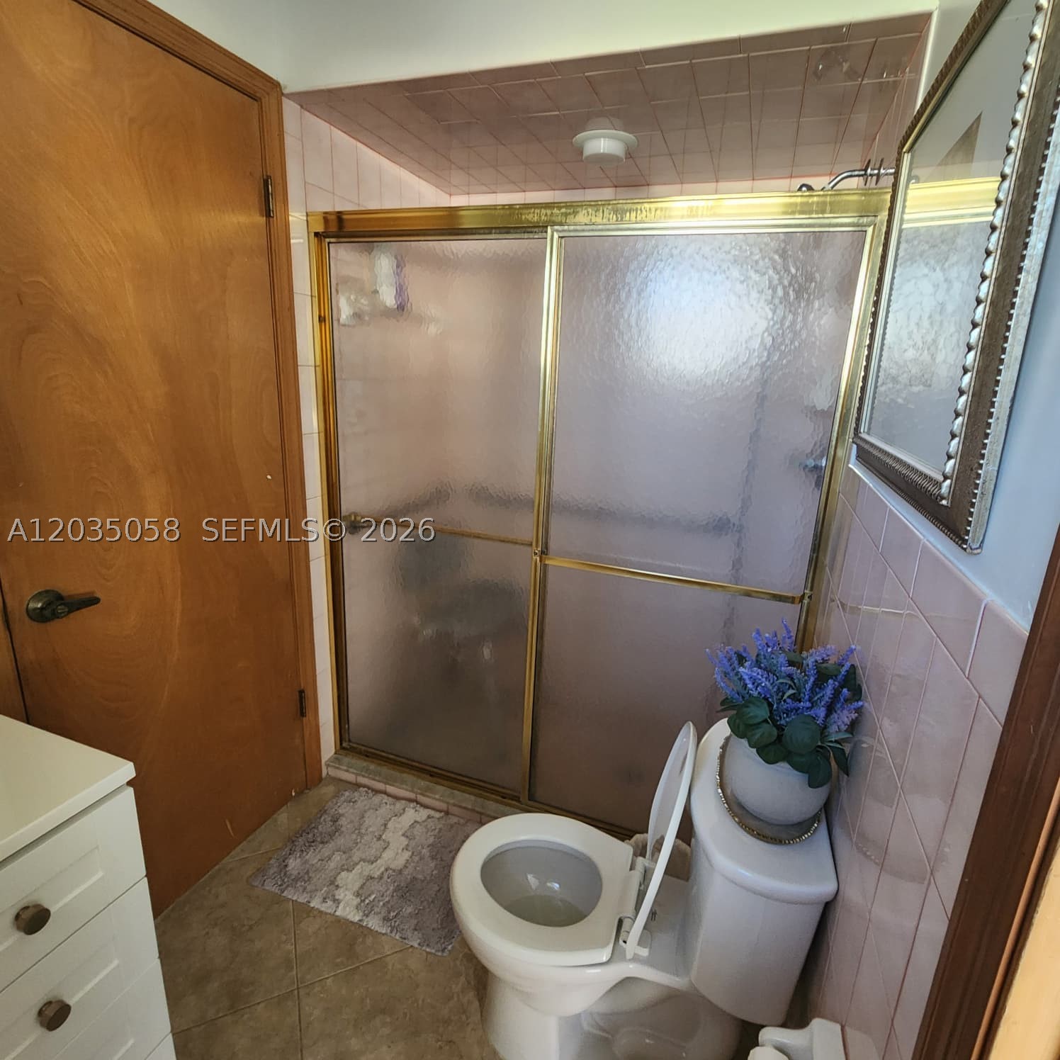 INDIAN RIVER ESTATES UNIT - Residential Lease