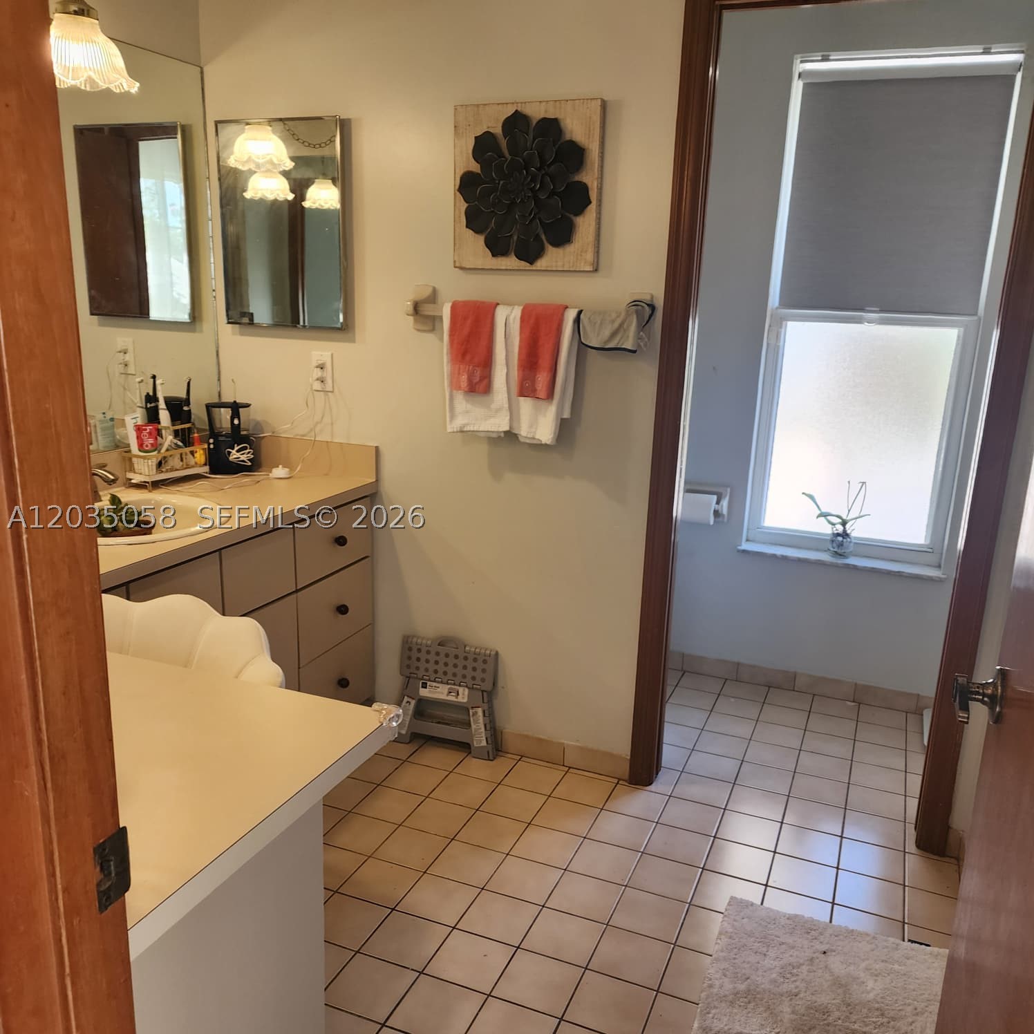 INDIAN RIVER ESTATES UNIT - Residential Lease