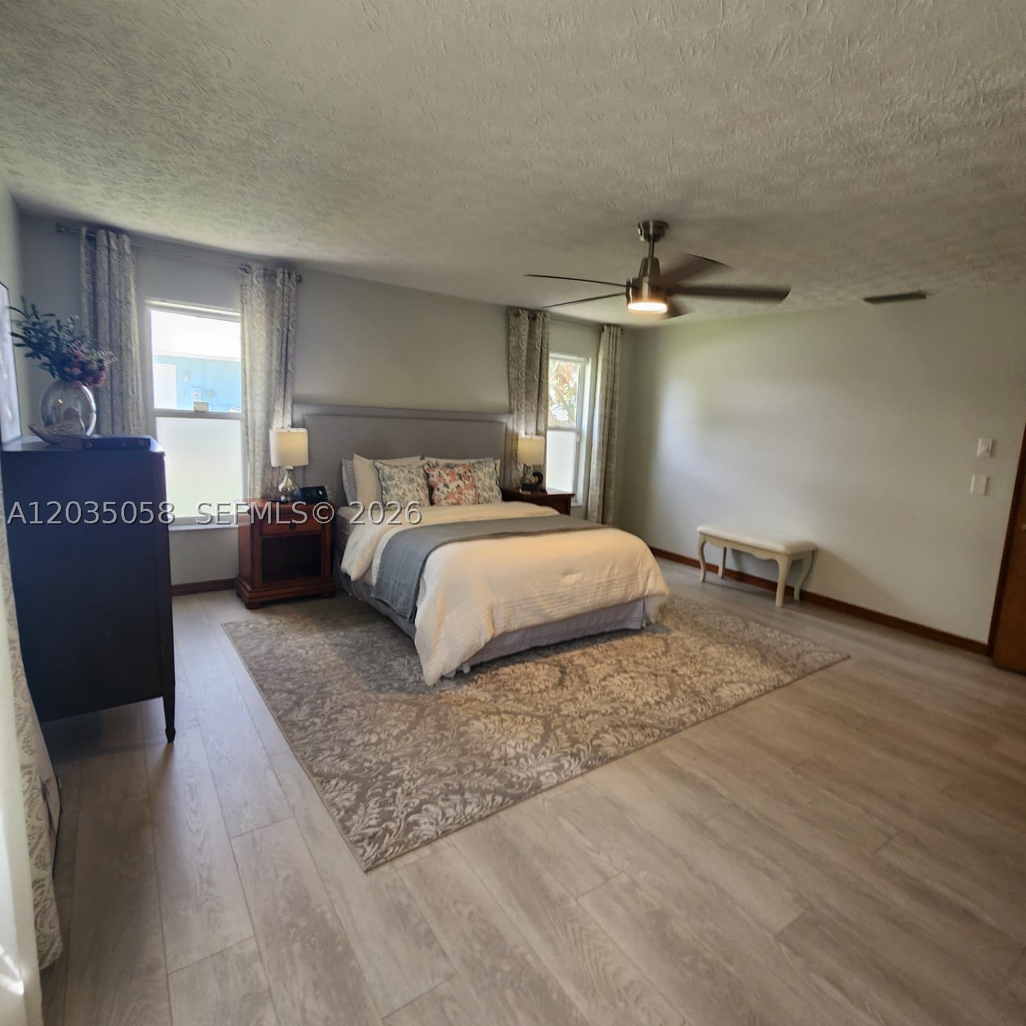 INDIAN RIVER ESTATES UNIT - Residential Lease
