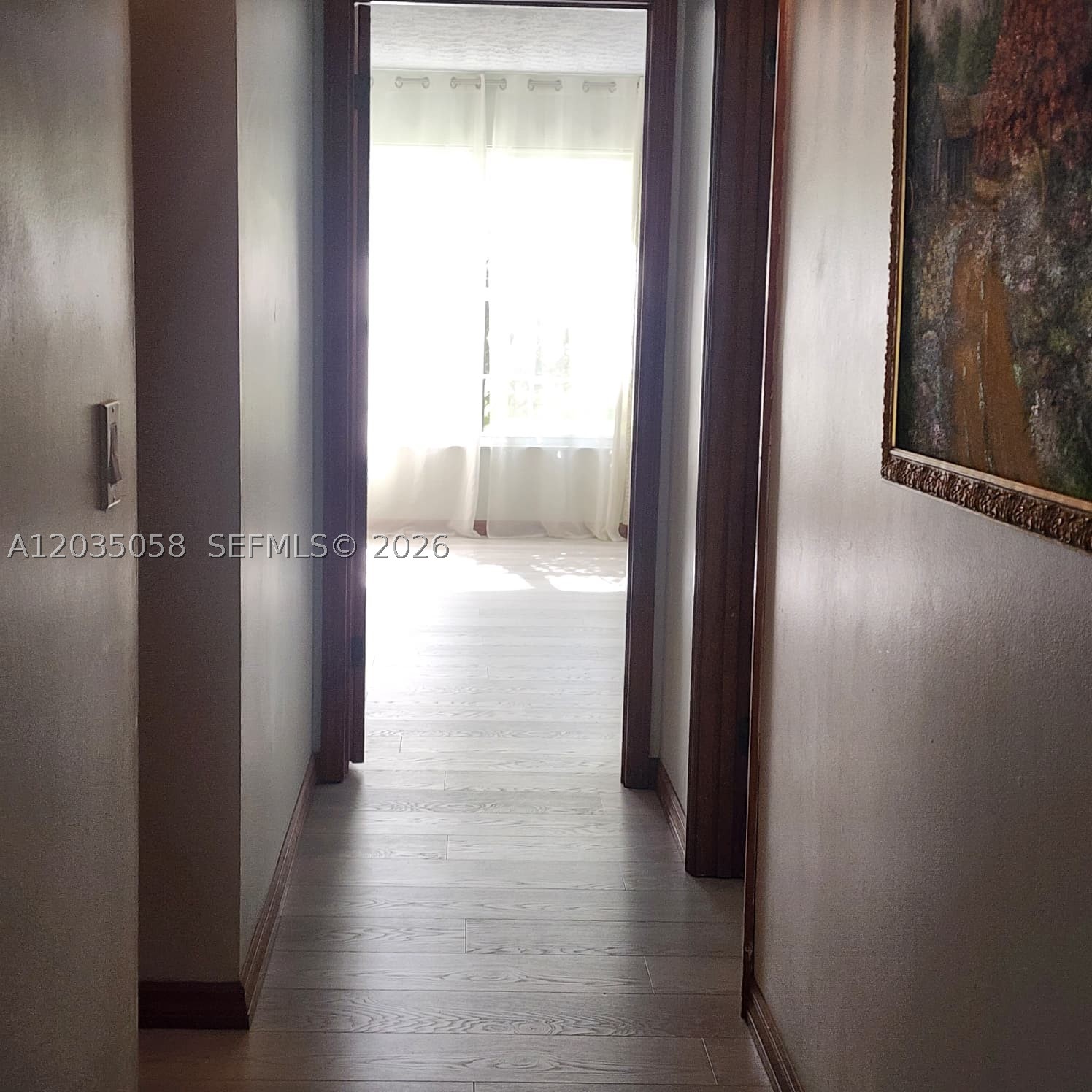 INDIAN RIVER ESTATES UNIT - Residential Lease