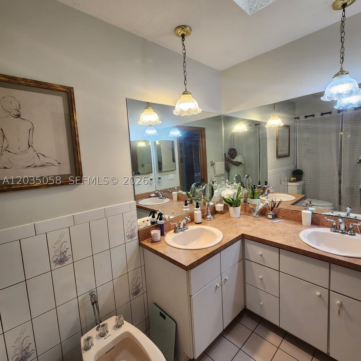 INDIAN RIVER ESTATES UNIT - Residential Lease