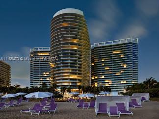 BAL HARBOUR NORTH SOUTH C - Residential