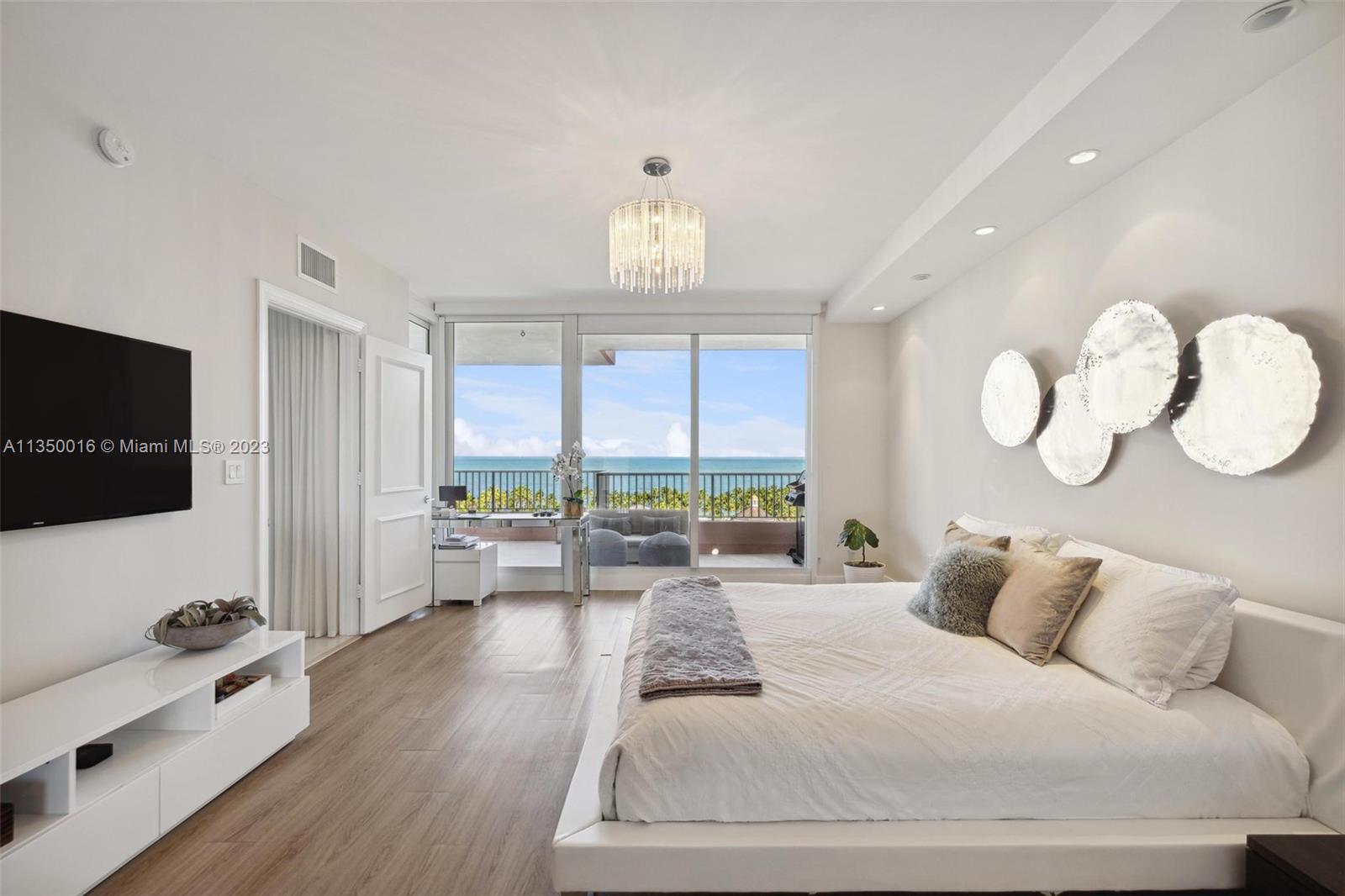CLUB TOWER TWO CONDO - Residential Lease