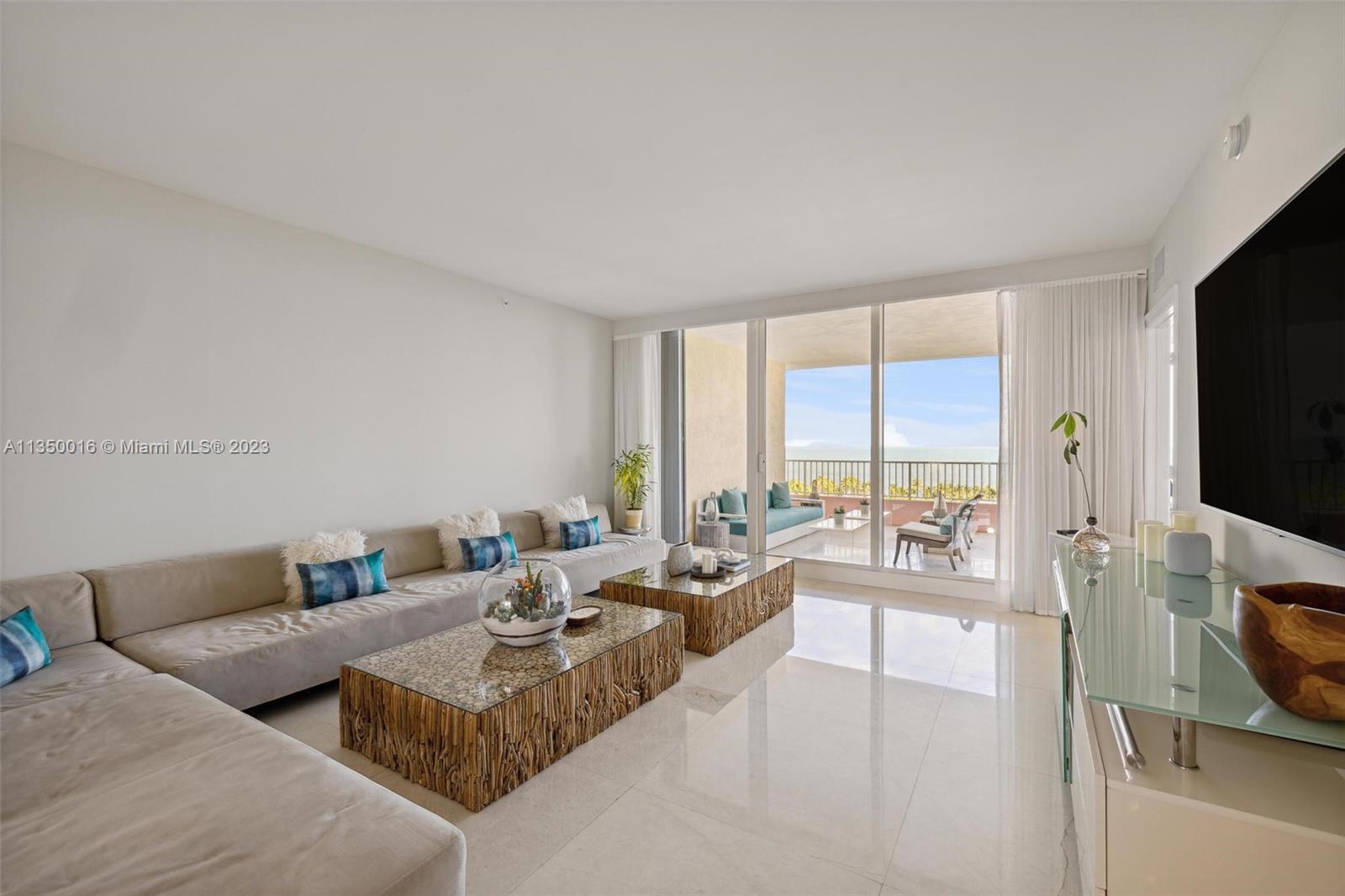CLUB TOWER TWO CONDO - Residential Lease
