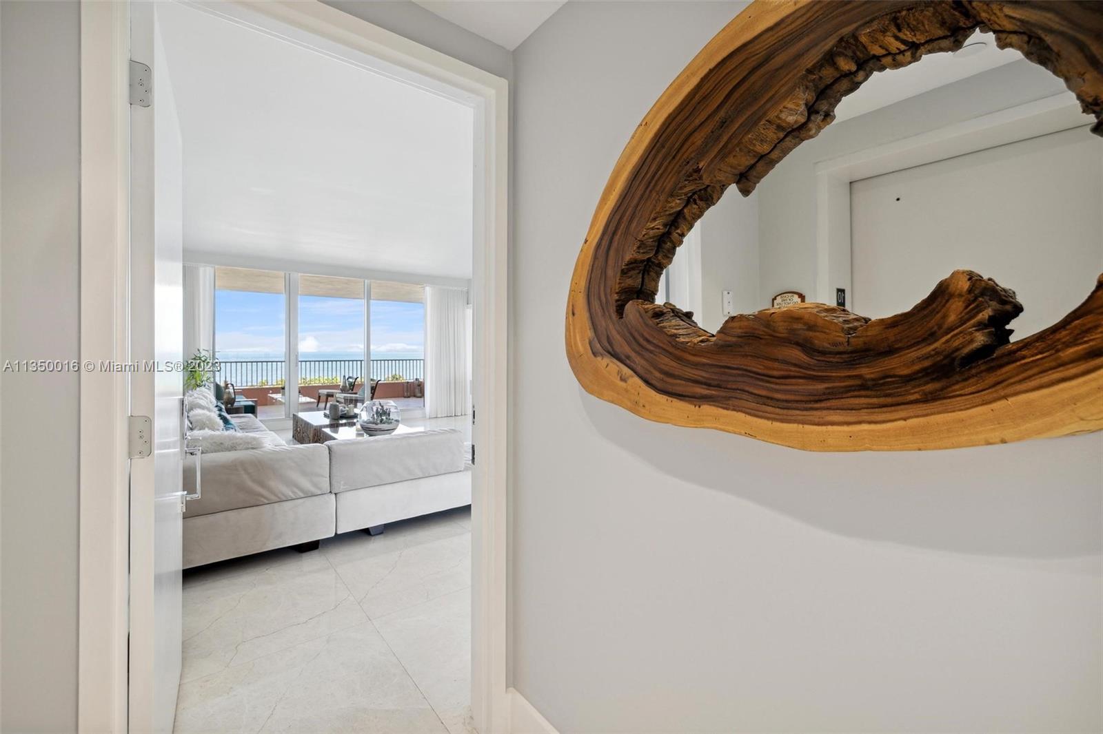 CLUB TOWER TWO CONDO - Residential Lease