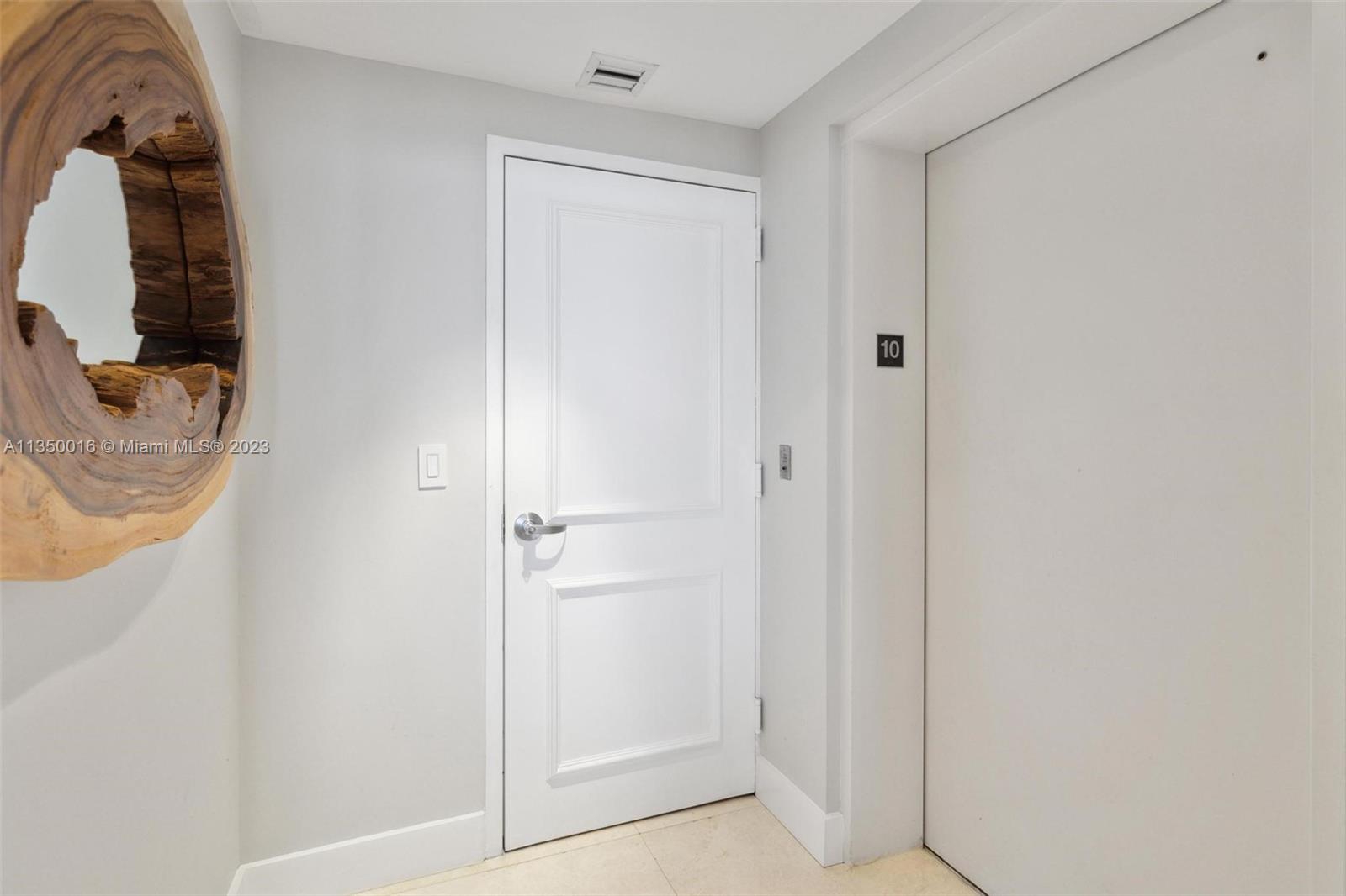 CLUB TOWER TWO CONDO - Residential Lease
