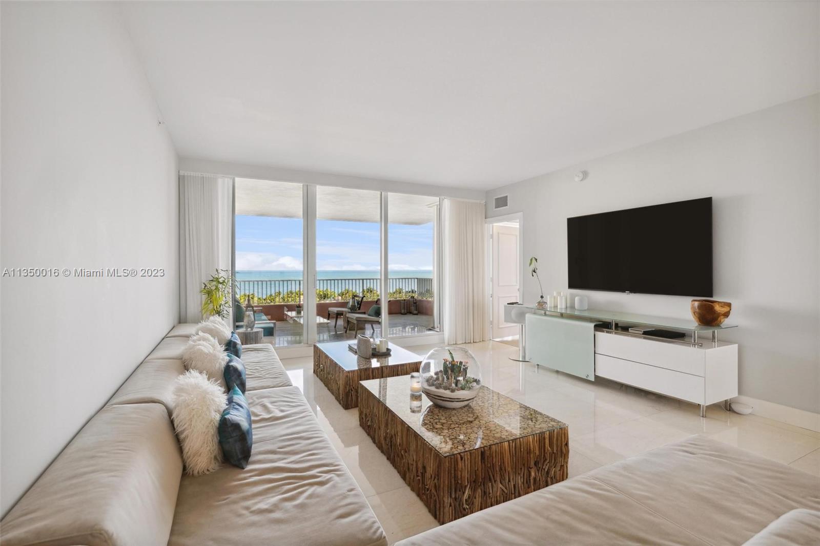 CLUB TOWER TWO CONDO - Residential Lease