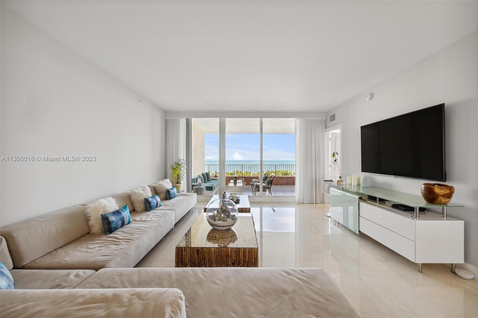 CLUB TOWER TWO CONDO - Residential Lease