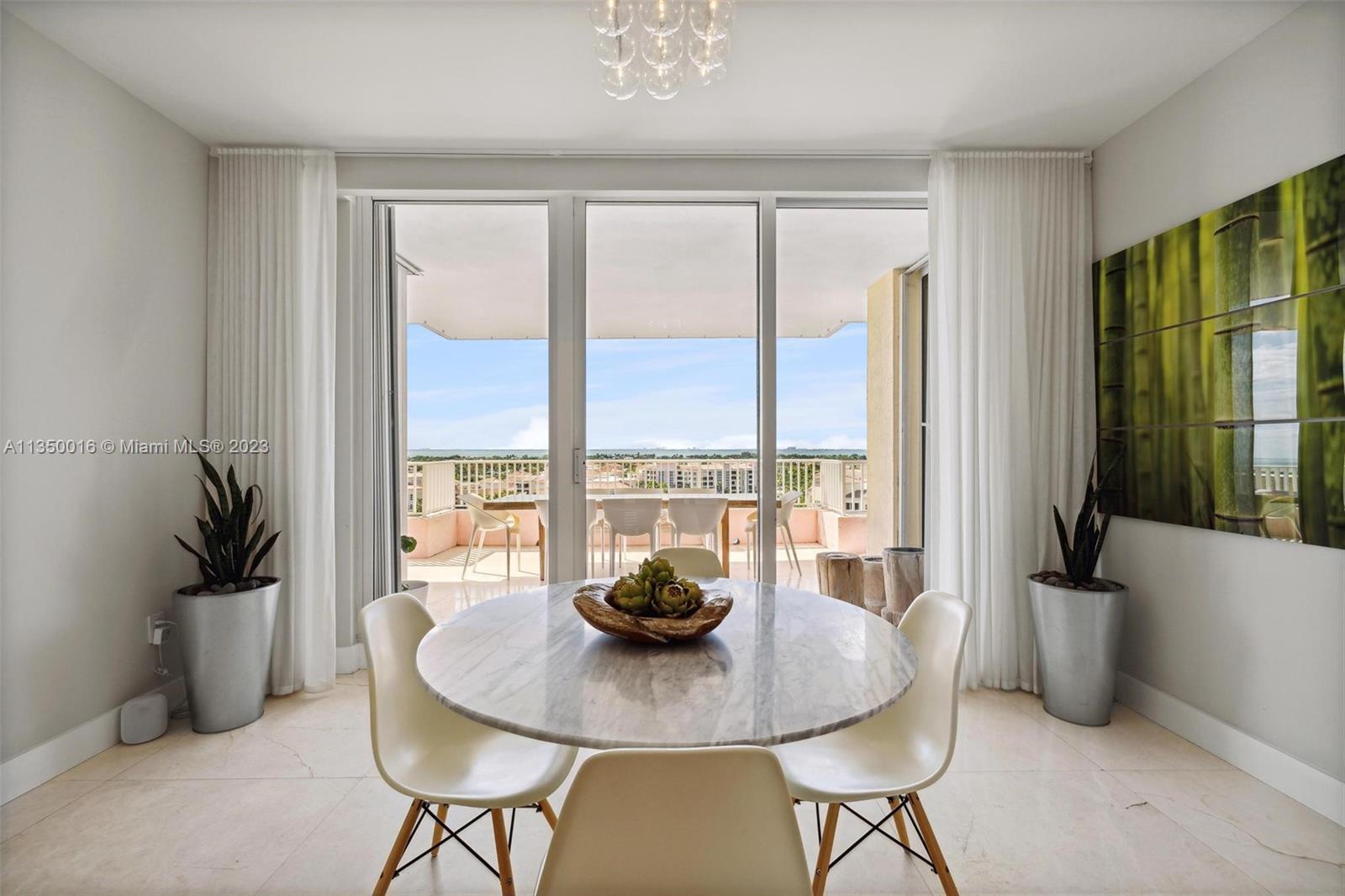 CLUB TOWER TWO CONDO - Residential Lease