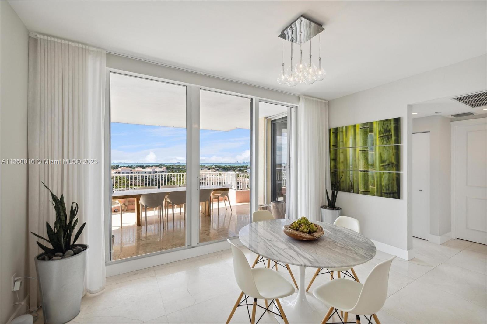 CLUB TOWER TWO CONDO - Residential Lease