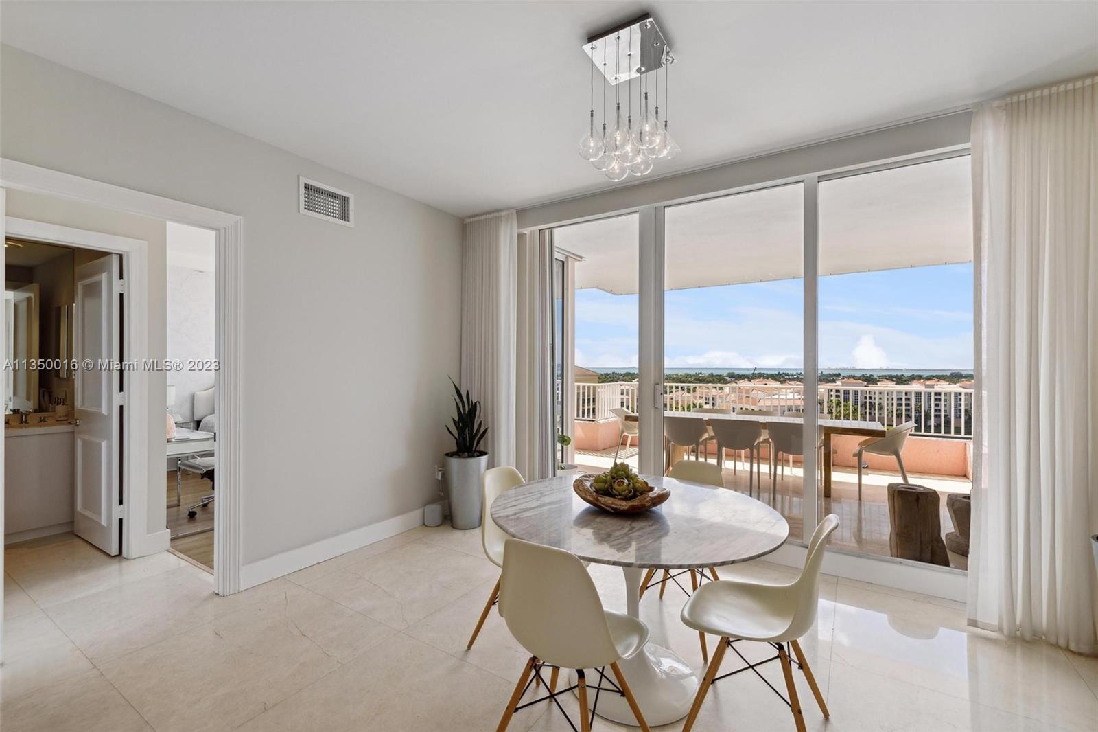 CLUB TOWER TWO CONDO - Residential Lease