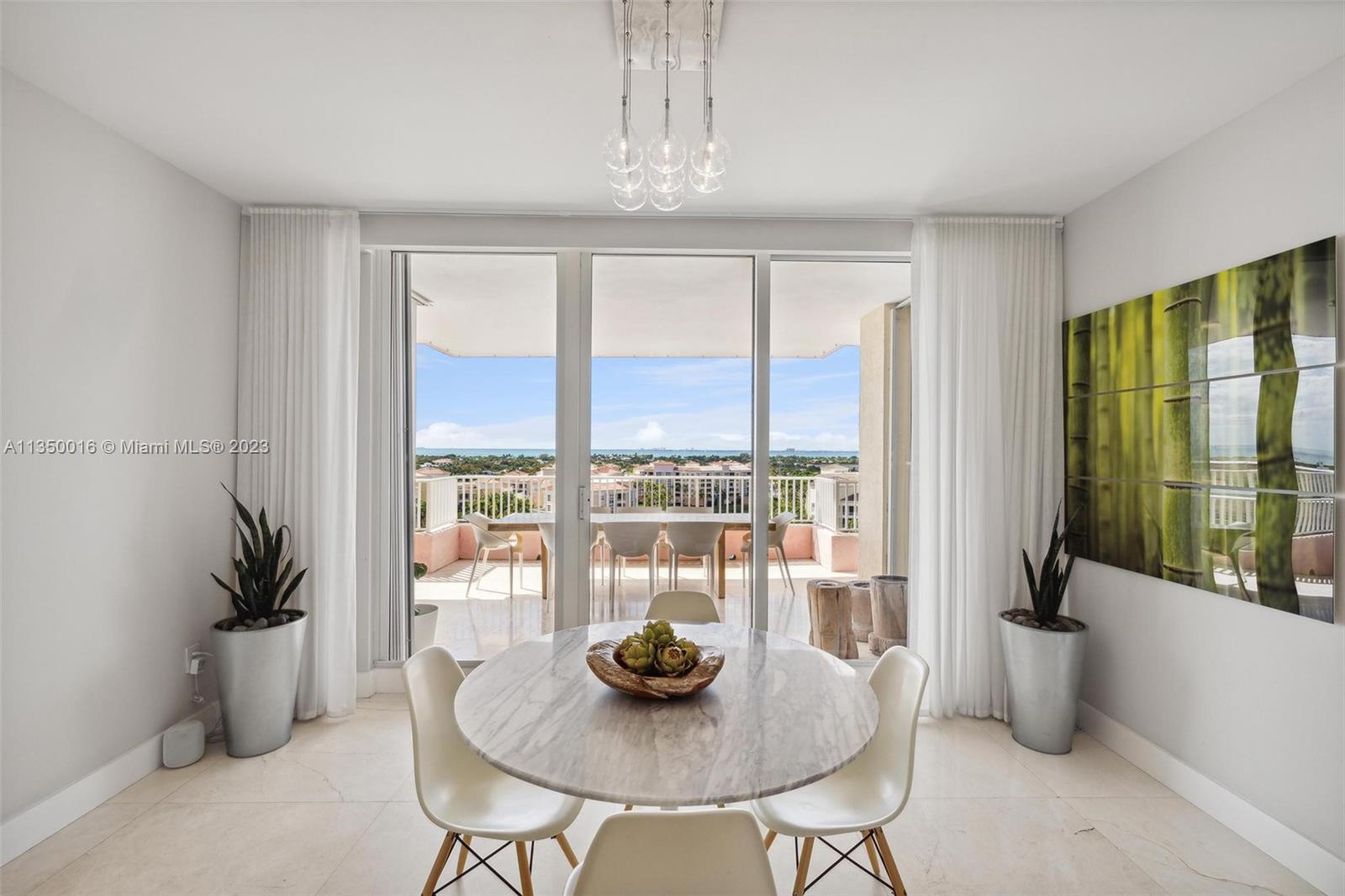 CLUB TOWER TWO CONDO - Residential Lease