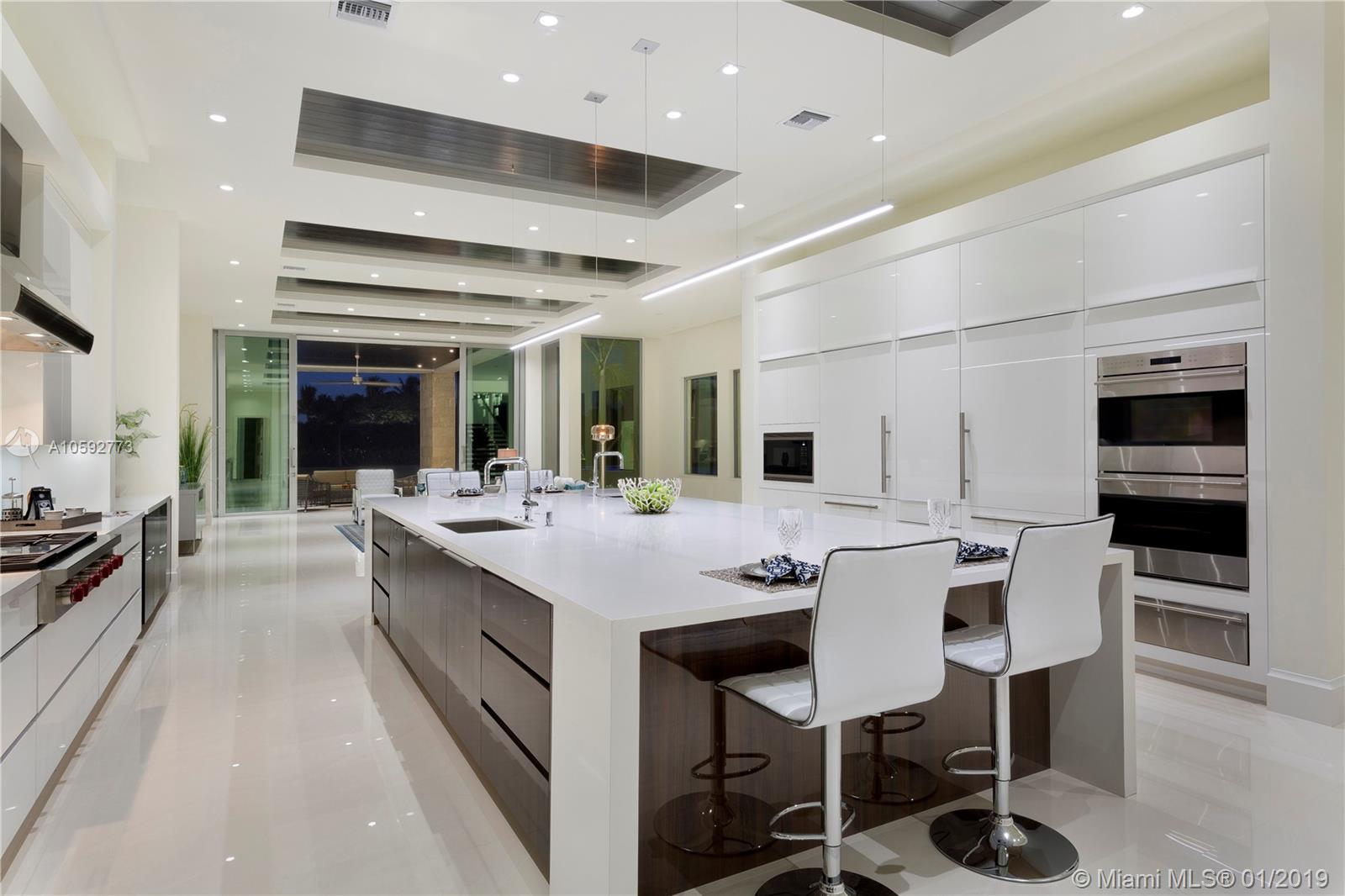 LANDMARK RANCH ESTATES - Residential