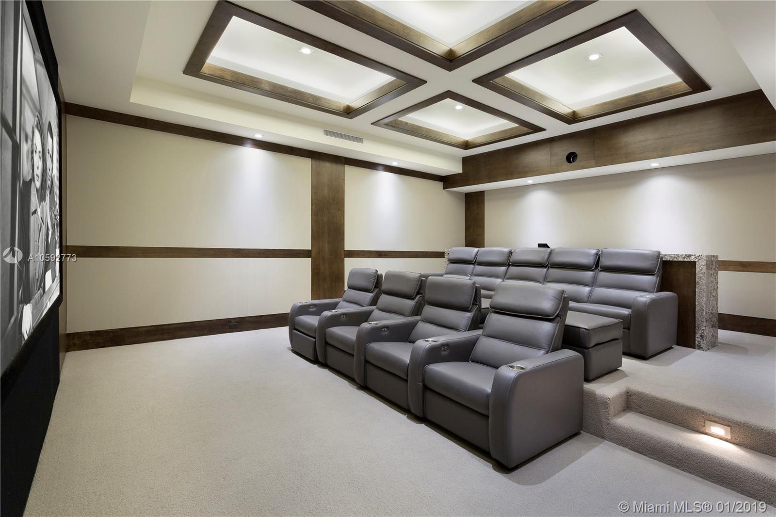 LANDMARK RANCH ESTATES - Residential