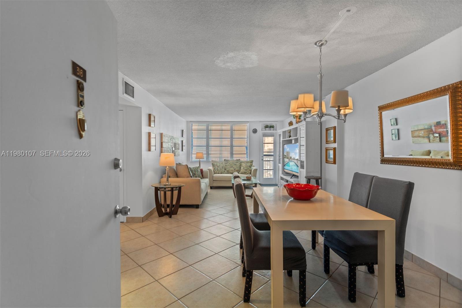 CHELSEA BAYVIEW CONDO - Residential