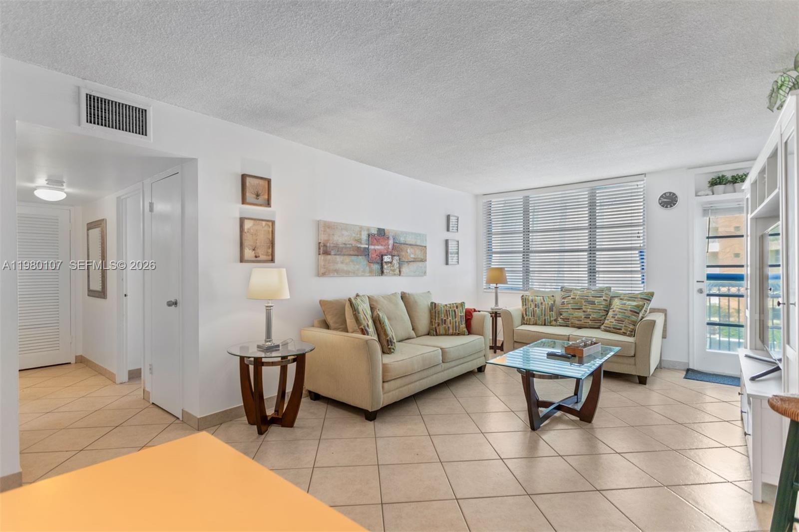 CHELSEA BAYVIEW CONDO - Residential