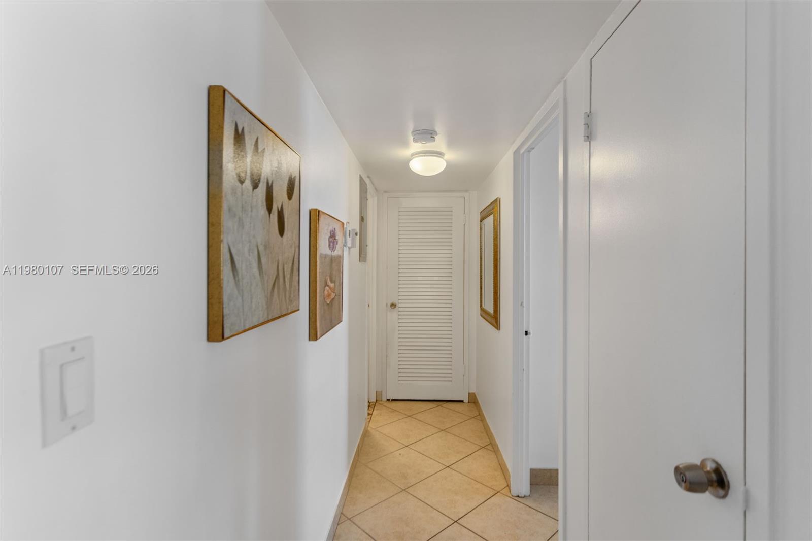 CHELSEA BAYVIEW CONDO - Residential