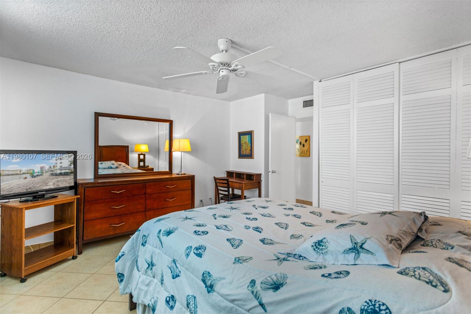 CHELSEA BAYVIEW CONDO - Residential