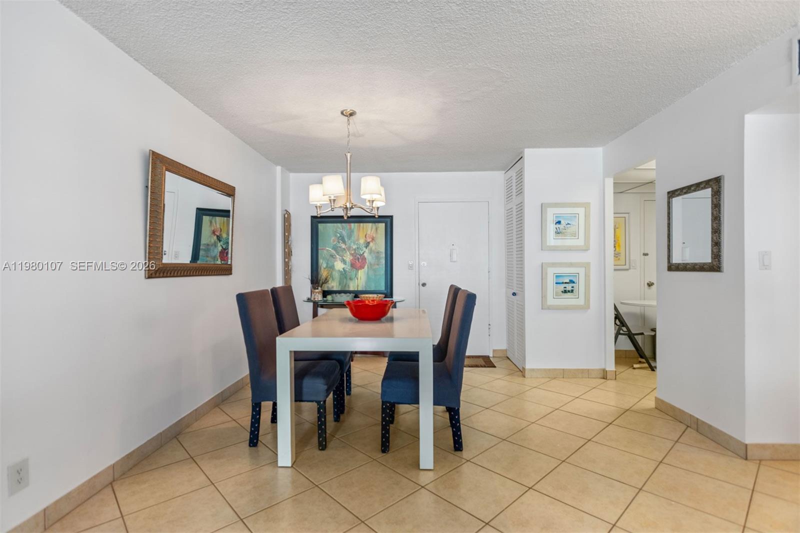 CHELSEA BAYVIEW CONDO - Residential