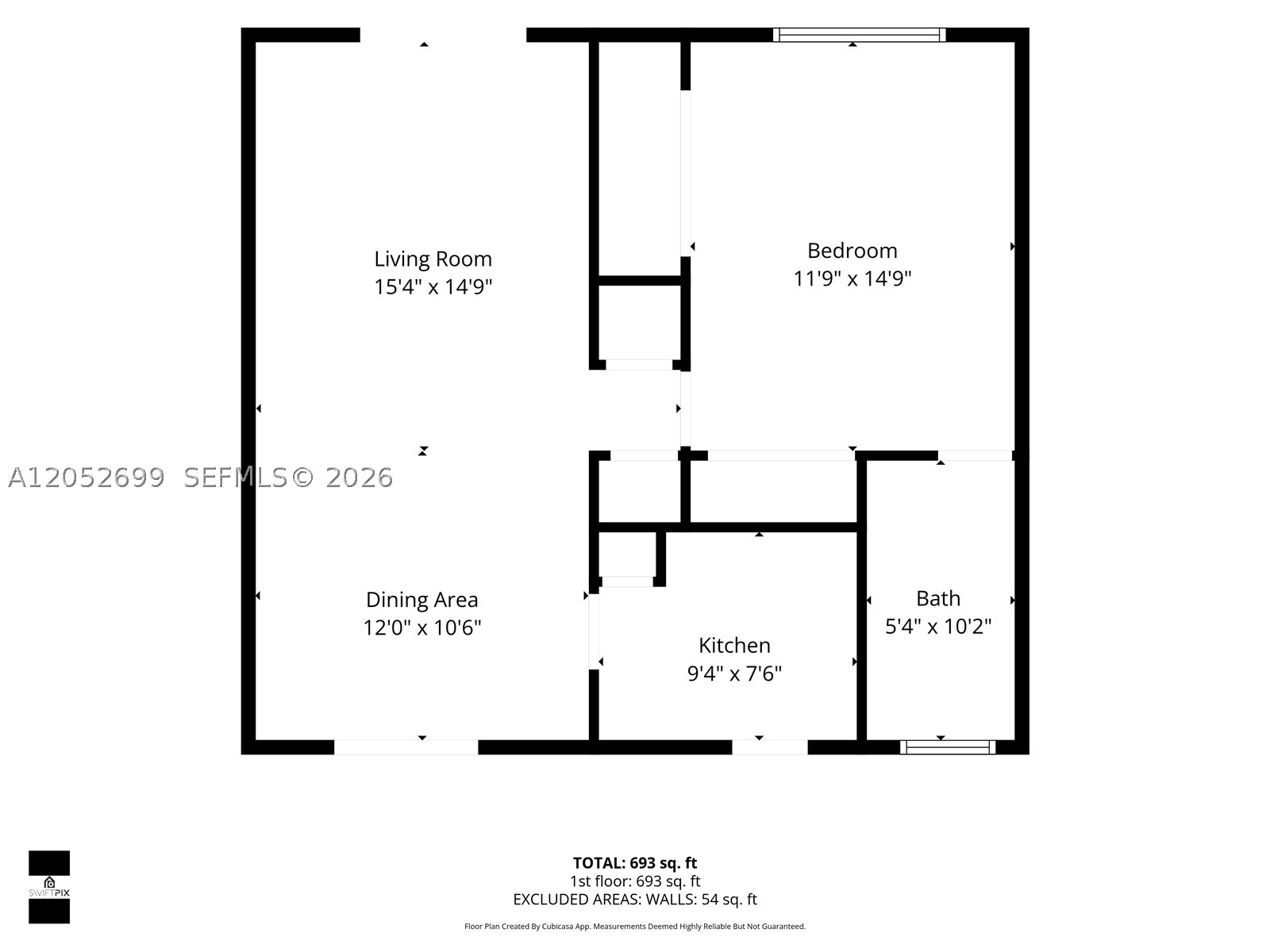 DEERFIELD LAKE CONDOMINIU - Residential