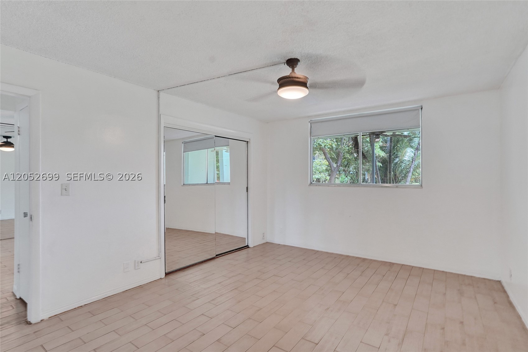 DEERFIELD LAKE CONDOMINIU - Residential