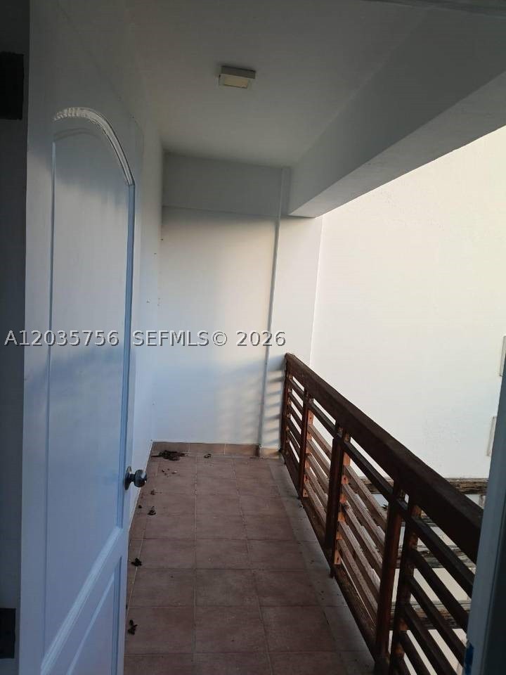 Tanama lodge - Residential