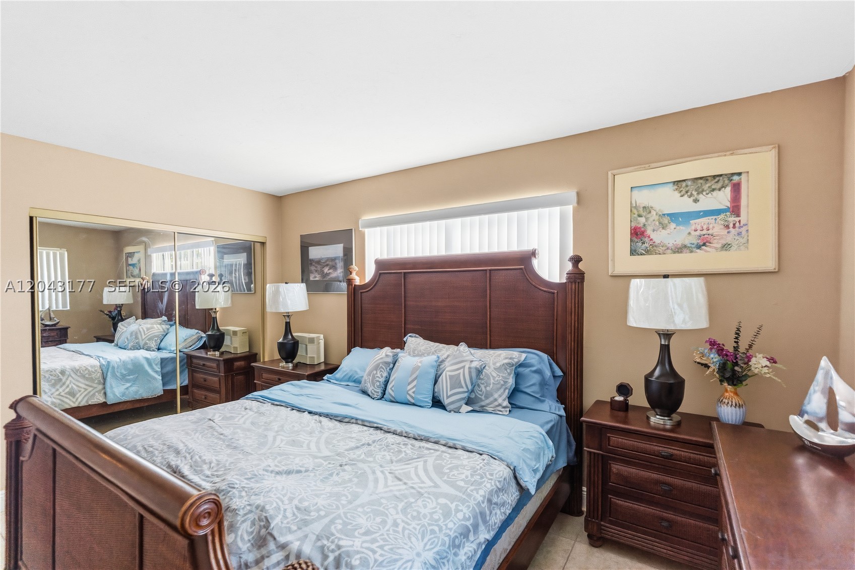 LAKE LUCERNE SEC 4 - Residential