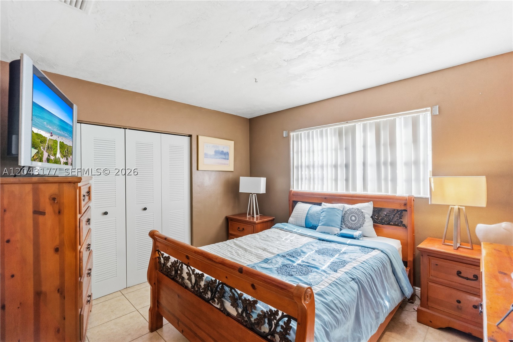 LAKE LUCERNE SEC 4 - Residential