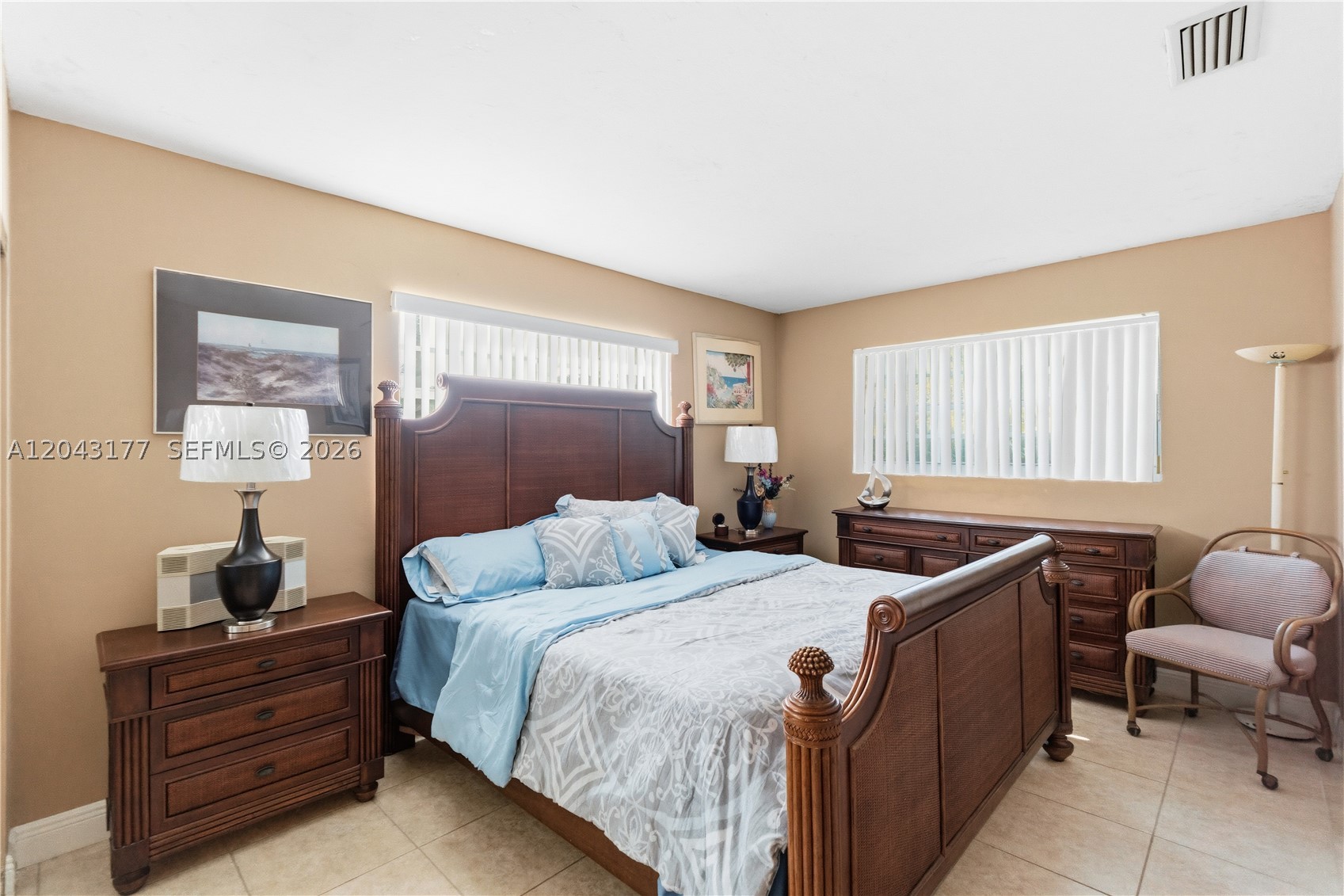 LAKE LUCERNE SEC 4 - Residential