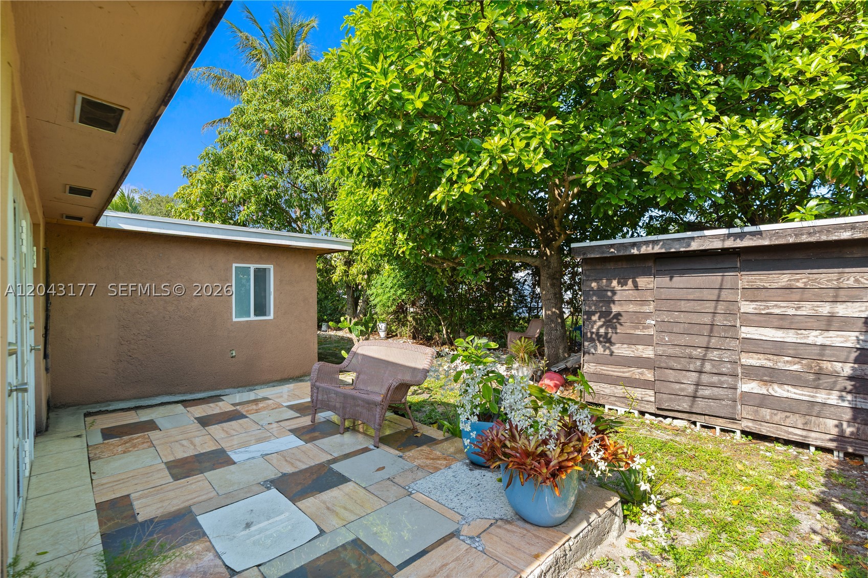 LAKE LUCERNE SEC 4 - Residential