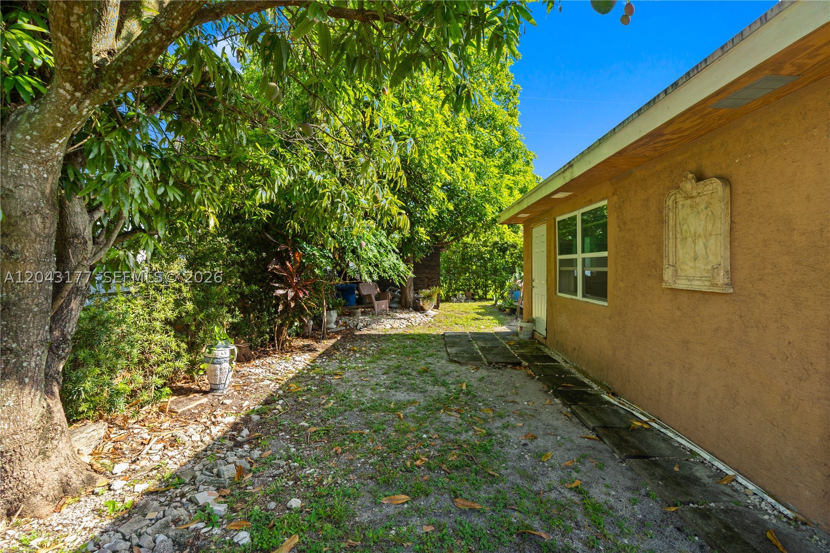 LAKE LUCERNE SEC 4 - Residential
