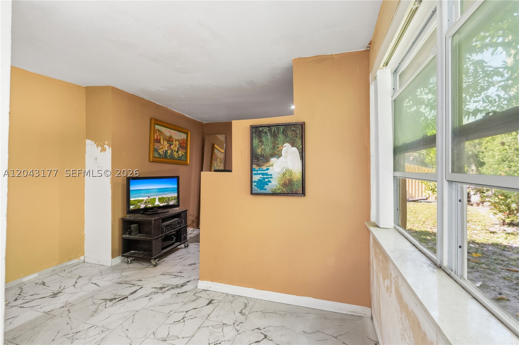 LAKE LUCERNE SEC 4 - Residential