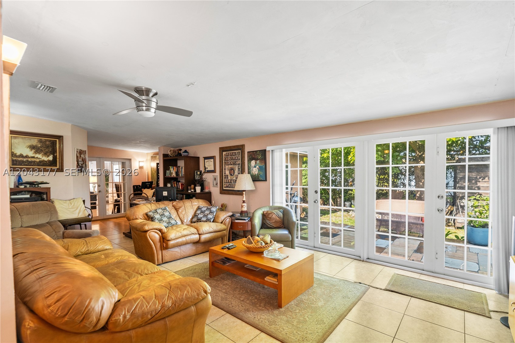 LAKE LUCERNE SEC 4 - Residential
