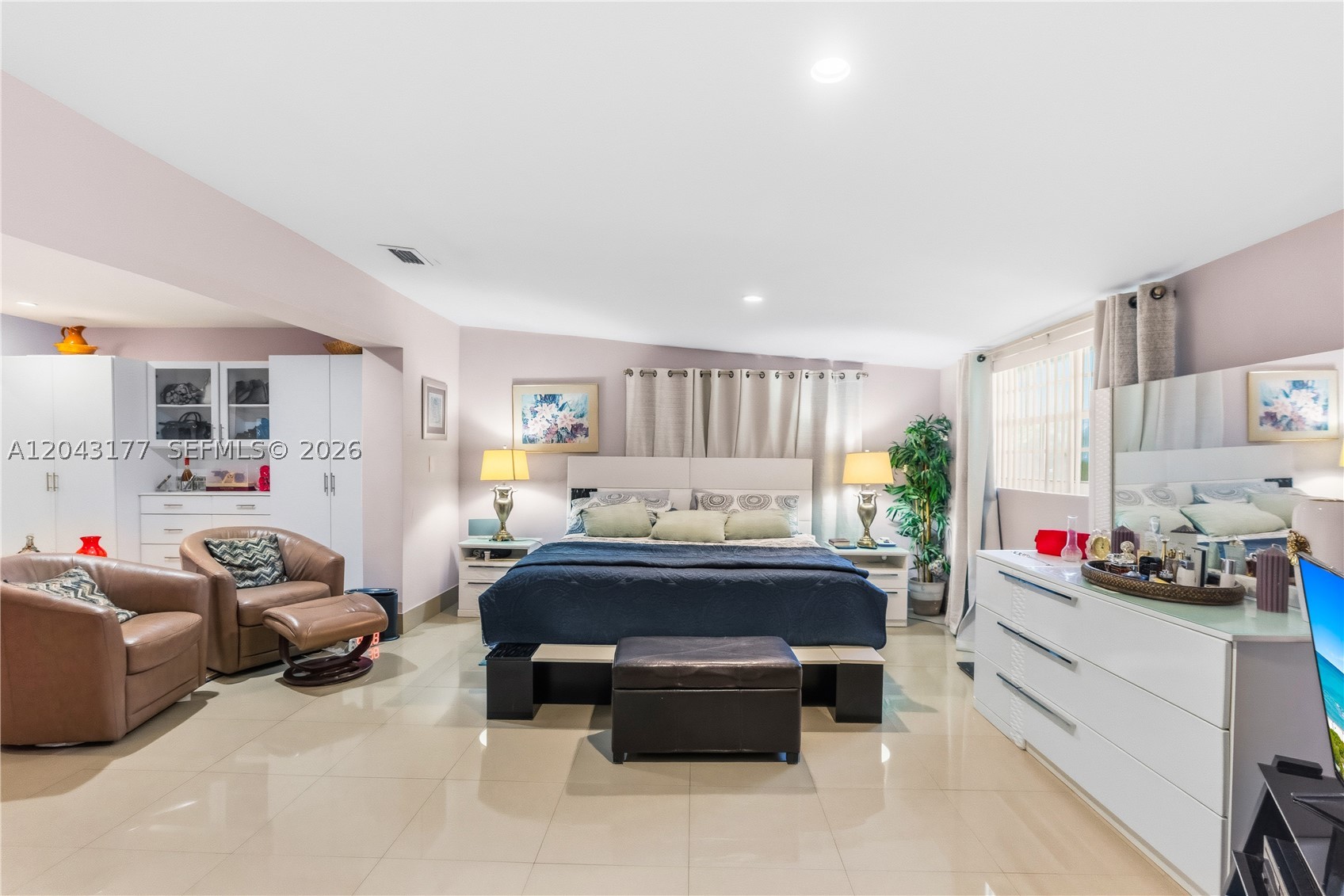 LAKE LUCERNE SEC 4 - Residential