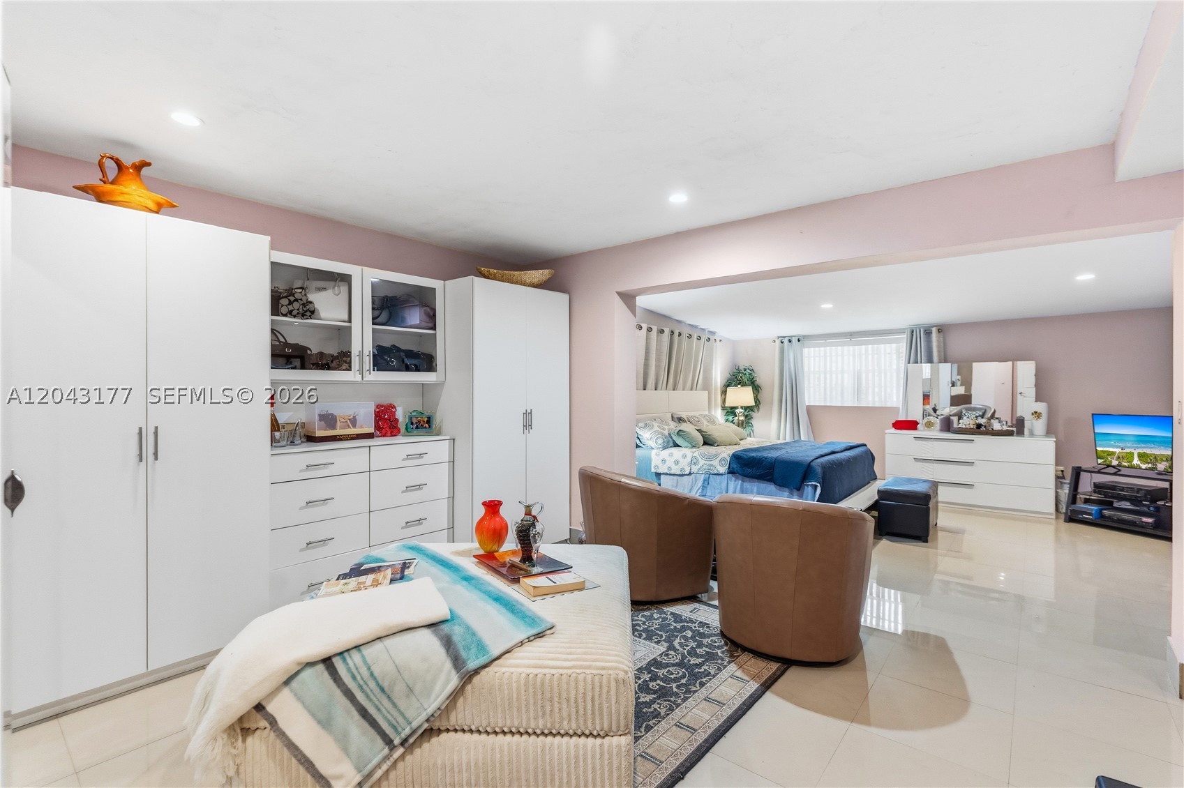 LAKE LUCERNE SEC 4 - Residential