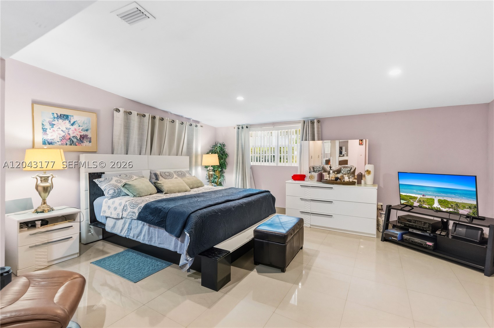 LAKE LUCERNE SEC 4 - Residential