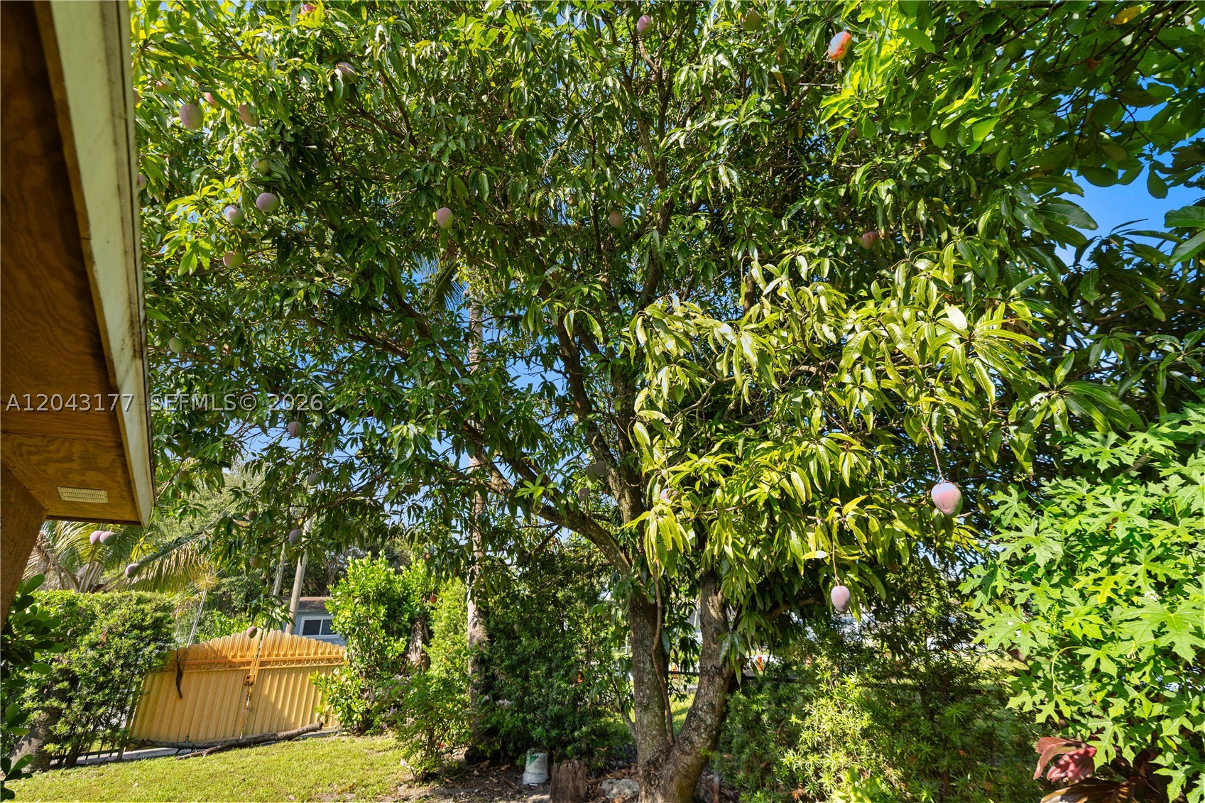 LAKE LUCERNE SEC 4 - Residential
