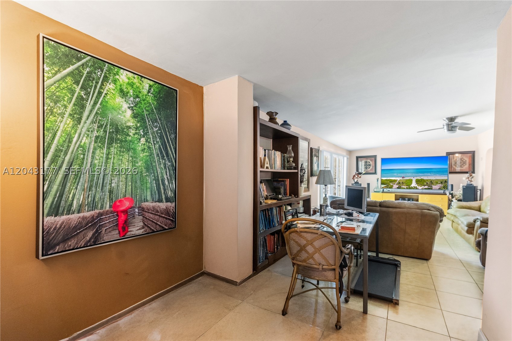 LAKE LUCERNE SEC 4 - Residential